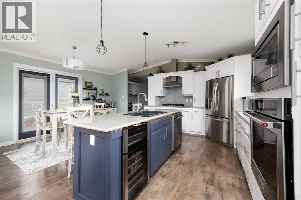 160 Grey Crescent - 8