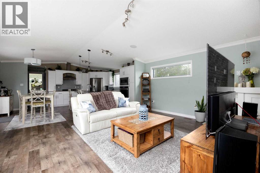 160 Grey Crescent - 5
