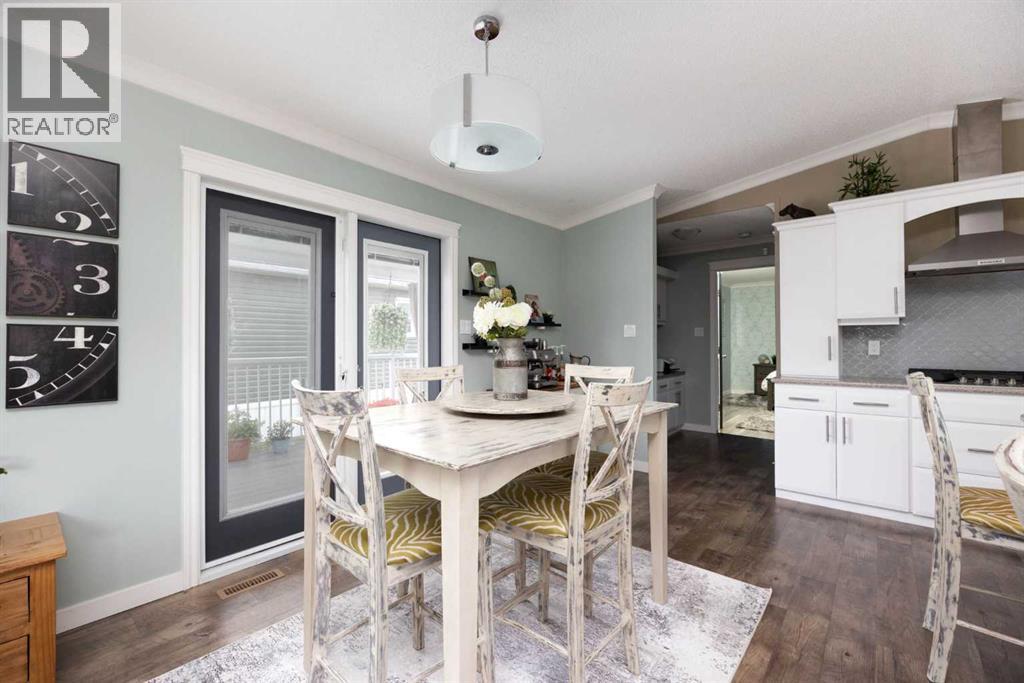 160 Grey Crescent - 14