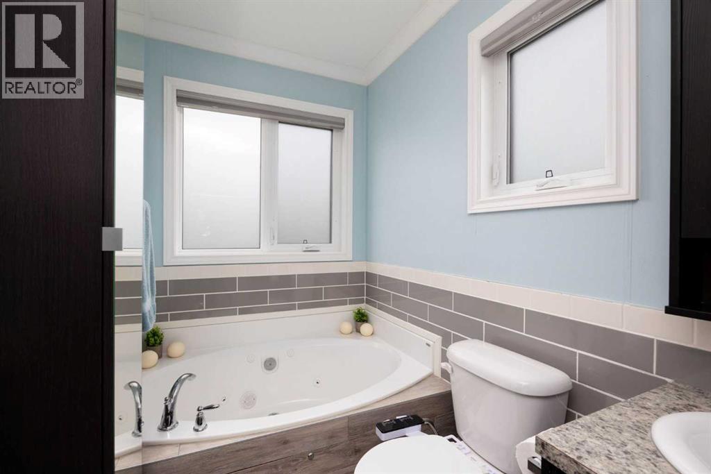 160 Grey Crescent - 20