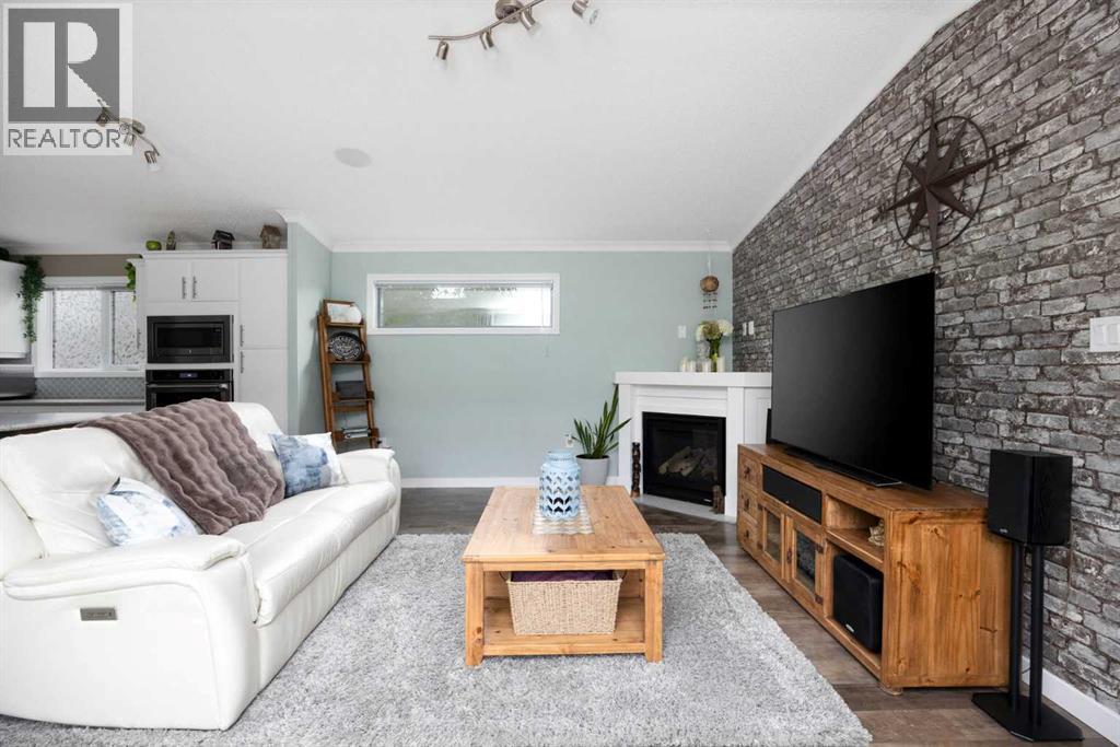 160 Grey Crescent - 4