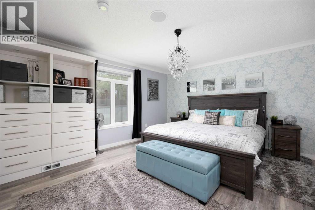 160 Grey Crescent - 17