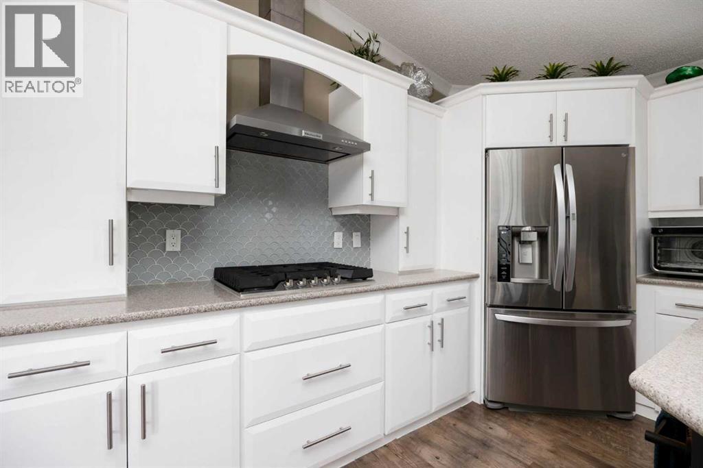 160 Grey Crescent - 11