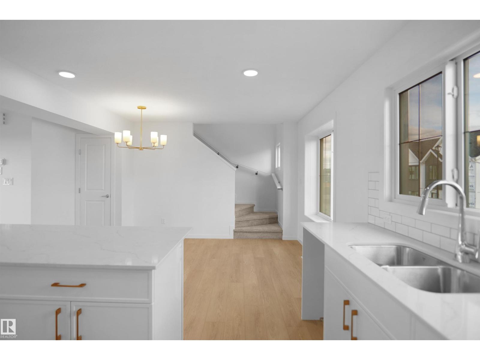 #71 17319 5 ST NE - 13