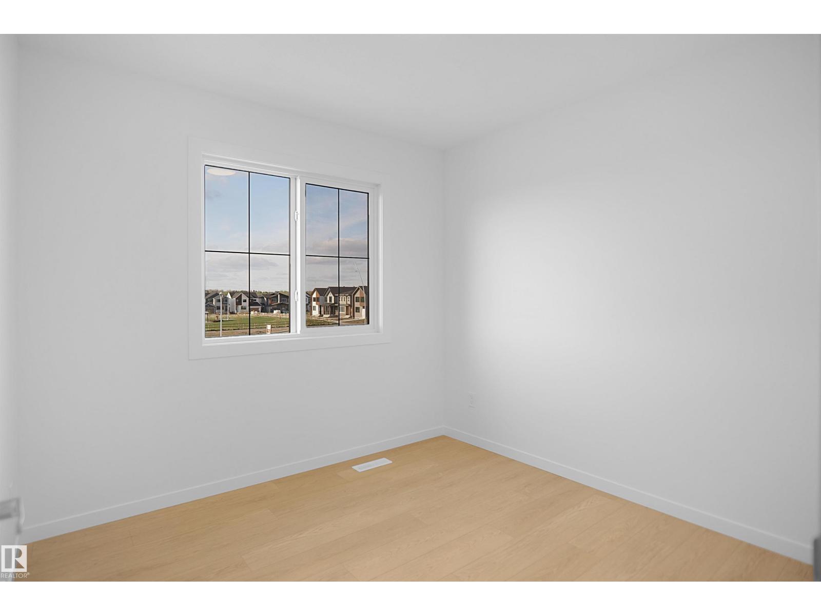 #71 17319 5 ST NE - 20