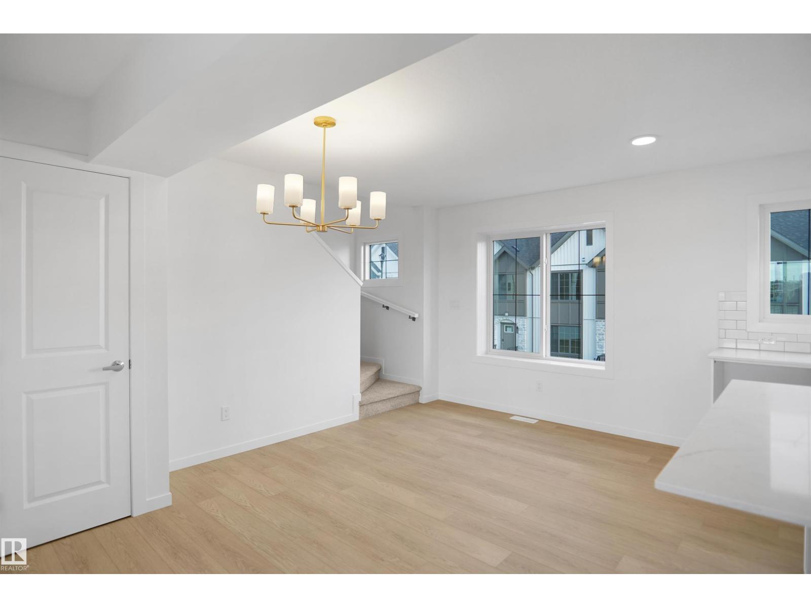 #71 17319 5 ST NE - 14