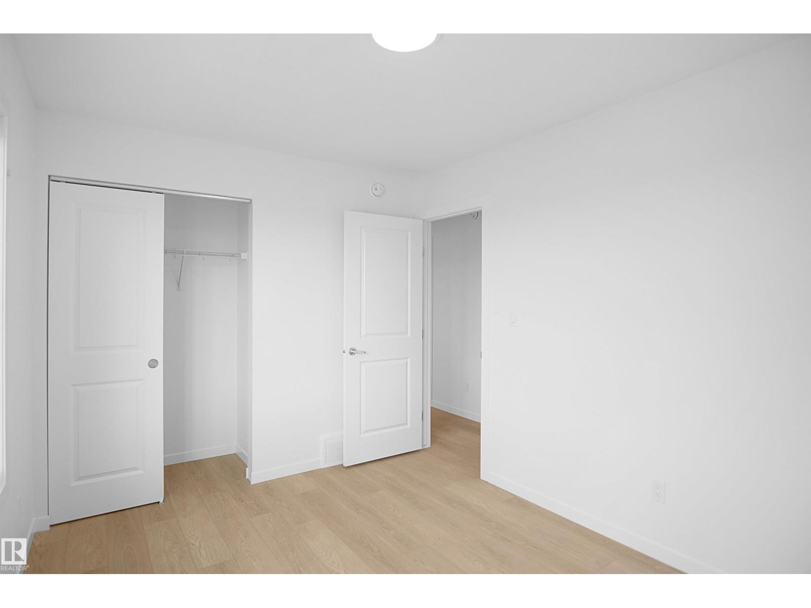 #71 17319 5 ST NE - 19