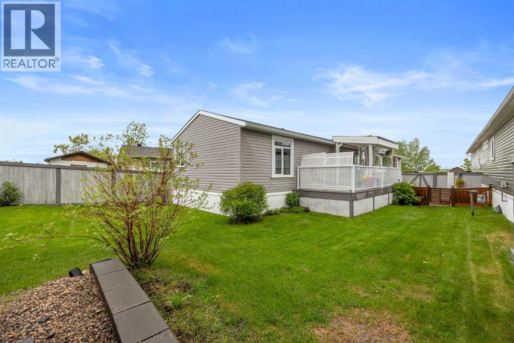 160 Grey Crescent - 31