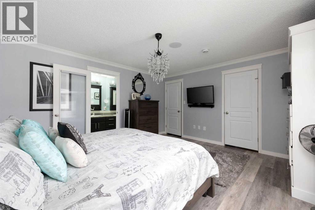 160 Grey Crescent - 18