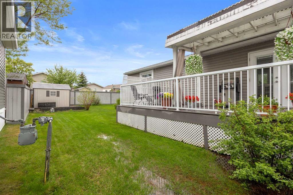 160 Grey Crescent - 30