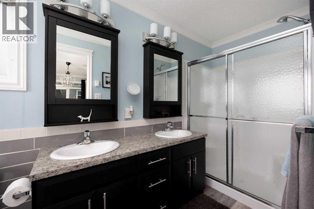 160 Grey Crescent - 19