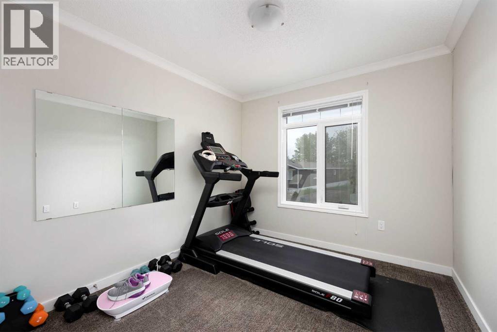 160 Grey Crescent - 22