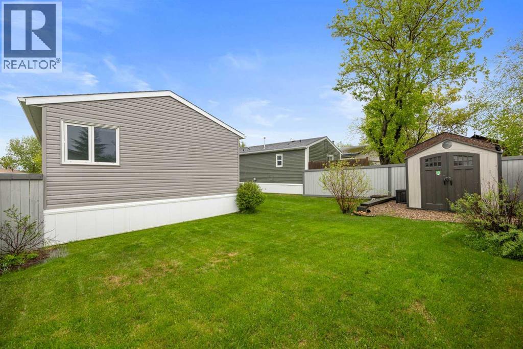 160 Grey Crescent - 32