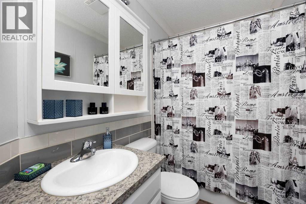 160 Grey Crescent - 23