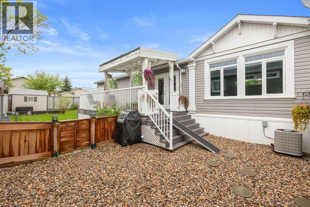 160 Grey Crescent - 29