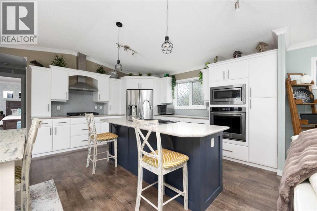 160 Grey Crescent - 10
