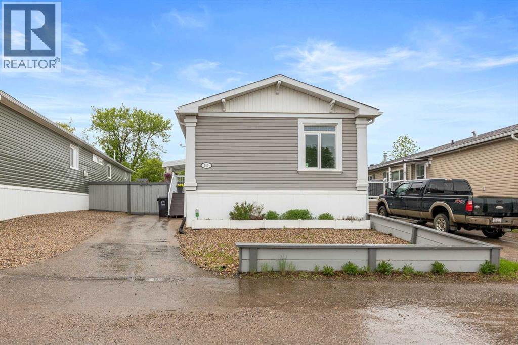 160 Grey Crescent - 33