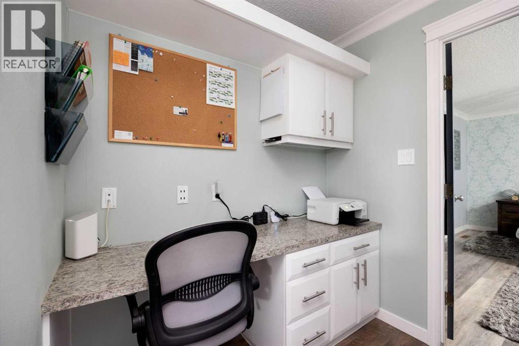 160 Grey Crescent - 15