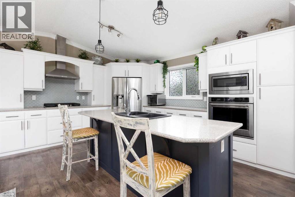 160 Grey Crescent - 9