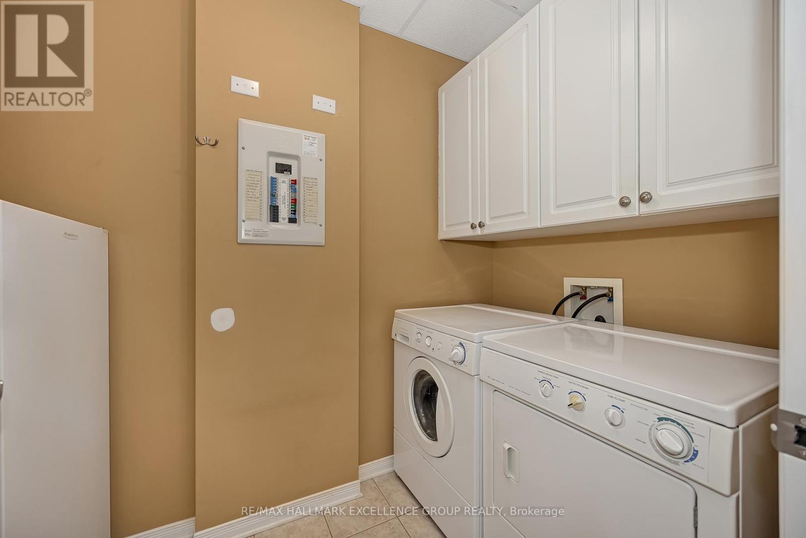 #406 2921 LAURIER STREET - 30