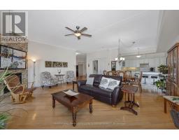 406 - 2921 Laurier Street, Clarence Rockland, ON K4K1V2 Photo 11