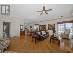 406 - 2921 Laurier Street, Clarence Rockland, ON K4K1V2 Photo 12