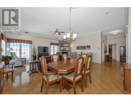 406 - 2921 Laurier Street, Clarence Rockland, ON K4K1V2 Photo 13