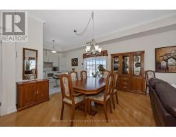 406 - 2921 Laurier Street, Clarence Rockland, ON K4K1V2 Photo 14