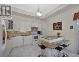 406 - 2921 Laurier Street, Clarence Rockland, ON K4K1V2 Photo 15