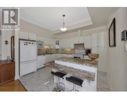 406 - 2921 Laurier Street, Clarence Rockland, ON K4K1V2 Photo 16