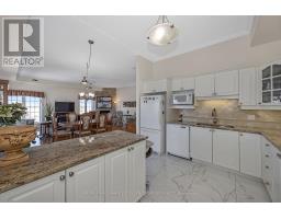 406 - 2921 Laurier Street, Clarence Rockland, ON K4K1V2 Photo 17