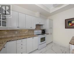 406 - 2921 Laurier Street, Clarence Rockland, ON K4K1V2 Photo 18