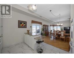 406 - 2921 Laurier Street, Clarence Rockland, ON K4K1V2 Photo 19