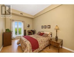 406 - 2921 Laurier Street, Clarence Rockland, ON K4K1V2 Photo 20