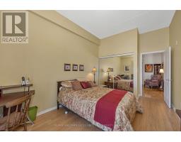 406 - 2921 Laurier Street, Clarence Rockland, ON K4K1V2 Photo 21