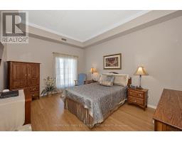 406 - 2921 Laurier Street, Clarence Rockland, ON K4K1V2 Photo 22