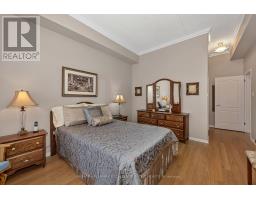 406 - 2921 Laurier Street, Clarence Rockland, ON K4K1V2 Photo 23