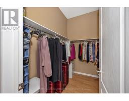 406 - 2921 Laurier Street, Clarence Rockland, ON K4K1V2 Photo 24