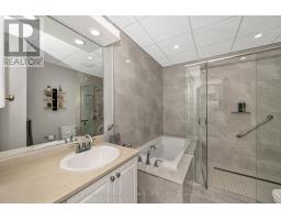 406 - 2921 Laurier Street, Clarence Rockland, ON K4K1V2 Photo 25
