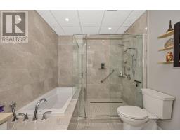 406 - 2921 Laurier Street, Clarence Rockland, ON K4K1V2 Photo 26