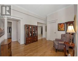 406 - 2921 Laurier Street, Clarence Rockland, ON K4K1V2 Photo 27