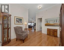 406 - 2921 Laurier Street, Clarence Rockland, ON K4K1V2 Photo 28