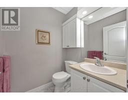 406 - 2921 Laurier Street, Clarence Rockland, ON K4K1V2 Photo 29