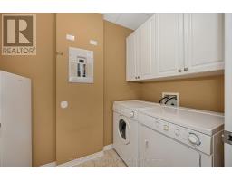 406 - 2921 Laurier Street, Clarence Rockland, ON K4K1V2 Photo 30