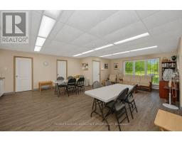 406 - 2921 Laurier Street, Clarence Rockland, ON K4K1V2 Photo 31