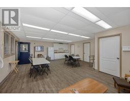 406 - 2921 Laurier Street, Clarence Rockland, ON K4K1V2 Photo 32