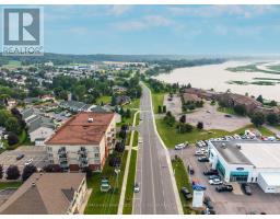 406 - 2921 Laurier Street, Clarence Rockland, ON K4K1V2 Photo 34