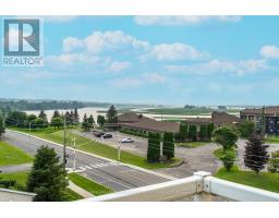 406 - 2921 Laurier Street, Clarence Rockland, ON K4K1V2 Photo 35