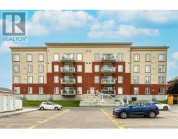 406 - 2921 Laurier Street, Clarence Rockland, ON K4K1V2 Photo 37