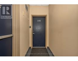 Utility room - 406 - 2921 Laurier Street, Clarence Rockland, ON K4K1V2 Photo 6